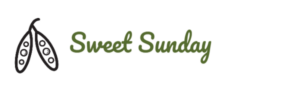 logo (5)