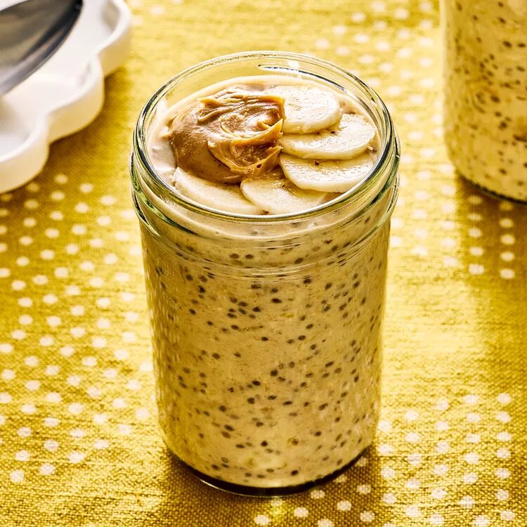 EWL-banana-overnight-oats-beauty-1481_preview_maxWidth_4000_maxHeight_4000_ppi_300_quality_100-2326ec5daad84a4bb3b8c8777368faef.jpg EWL-banana-overnight-oats-beauty-1481_preview_maxWidth_4000_maxHeight_4000_ppi_300_quality_100-2326ec5daad84a4bb3b8c8777368faef.jpg