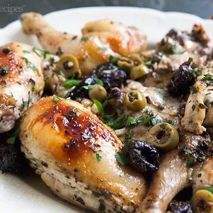 __opt__aboutcom__coeus__resources__content_migration__simply_recipes__uploads__2005__07__chicken-marbella-640-dm-adf60989a59843f4bfdd66c2767fef2c.jpg