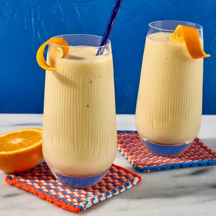 high-protein-orange-mango-smoothie-beauty-170_preview_maxWidth_4000_maxHeight_4000_ppi_300_quality_100-92e7046bcbe24282940ab2f2161c496a.jpg high-protein-orange-mango-smoothie-beauty-170_preview_maxWidth_4000_maxHeight_4000_ppi_300_quality_100-92e7046bcbe24282940ab2f2161c496a.jpg
