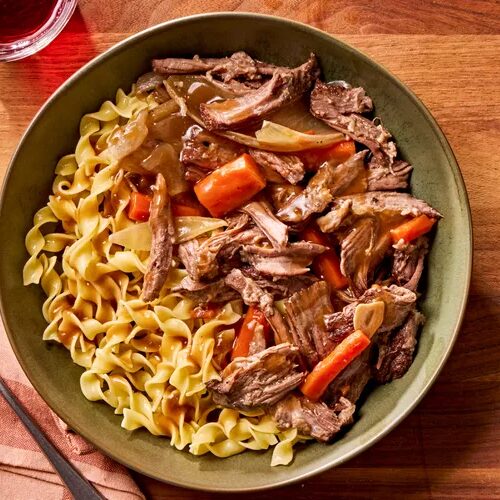 simply-recipes-classic-pot-roast-lead-2-17cd1d4b83404218a32e780bf8633368.jpg