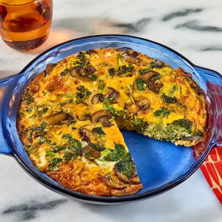 spinach-broccoli-and-mushroom-quiche-beauty-316_preview_maxWidth_4000_maxHeight_4000_ppi_300_quality_100-3f766af209a84eac8b6d43a8c03b65db.jpg spinach-broccoli-and-mushroom-quiche-beauty-316_preview_maxWidth_4000_maxHeight_4000_ppi_300_quality_100-3f766af209a84eac8b6d43a8c03b65db.jpg